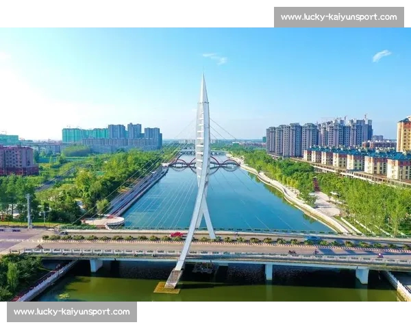 千骑竞速成都百公里绿道：穿越生态画卷的速度与诗意