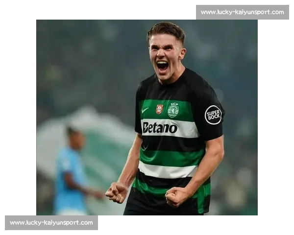 斯基拉确认:阿森纳锁定哲凯赖什,瑞典锋霸铁心加盟