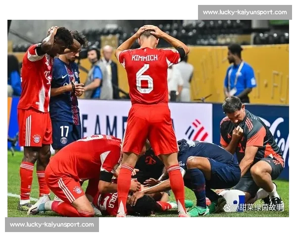 迪亚斯铁心加盟巴萨!拒绝利物浦高薪续约 自降薪资赴西甲