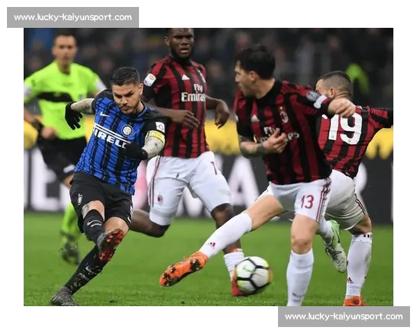 米兰科莫就佳夫转会达成协议！球员 48 小时内决定未来