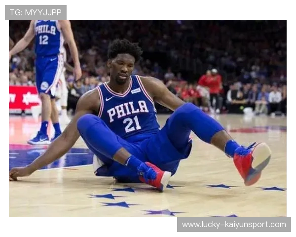 博维复出之路：海外联赛成唯一希望，心脏监测需常态化