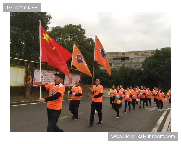 泰国首迎 F1 街道赛！曼谷 2028 年起连续五年举办