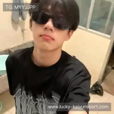 丁骅越
